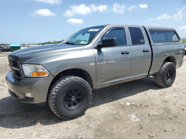 Vin: 1c6rd7ftxcs303342, lot: 51156555, dodge ram 1500 st 2012 img_1
