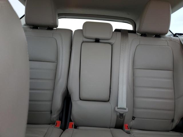 2018 FORD ESCAPE SEL 1FMCU9HD0JUA99017