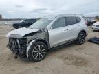 2019 NISSAN ROGUE S - 5N1AT2MT8KC786039