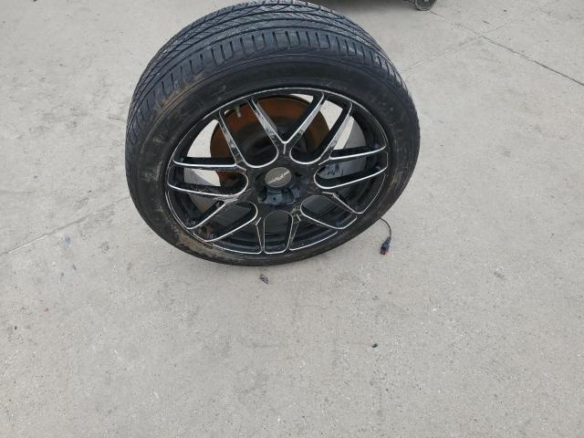 2020 DODGE CHARGER SX - 2C3CDXBG9LH101224