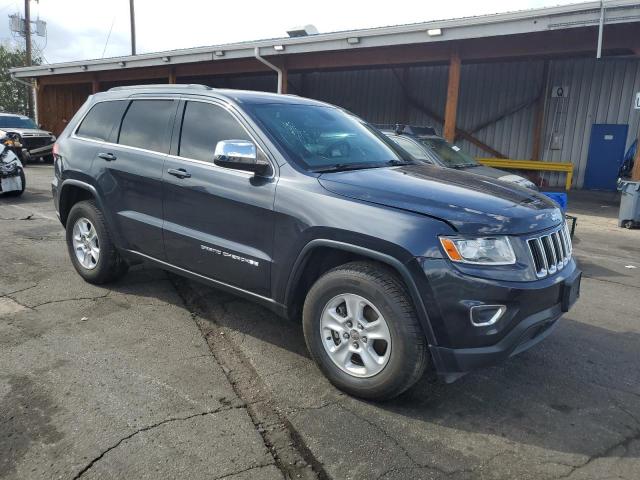 Vin: 1c4rjfag8ec392010, lot: 54338395, jeep grand cher laredo 20144