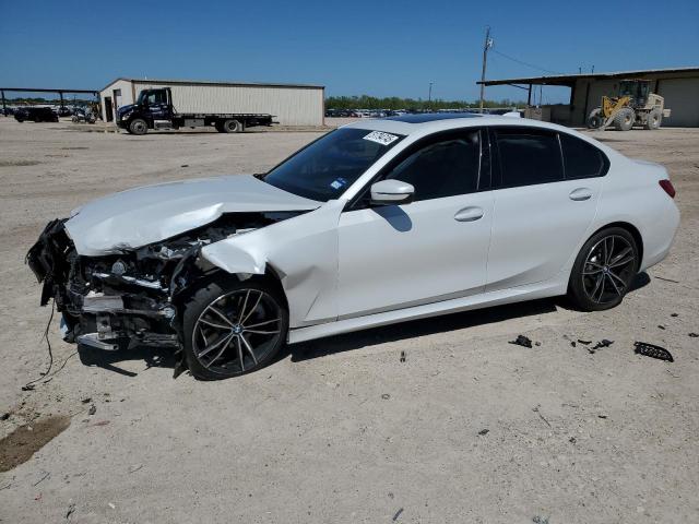 Vin: wba5r1c57kak07844, lot: 51794745, bmw 3 series 2019 img_1
