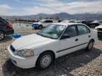 Top Destinations for Shipping Cars from the USA