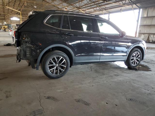 Vin: 3vv3b7axxkm172744, lot: 53642775, volkswagen tiguan se 20193