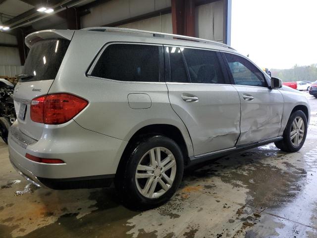 Vin: 4jgdf7ce5da249552, lot: 52590995, mercedes-benz gl-class 450 4matic 20133