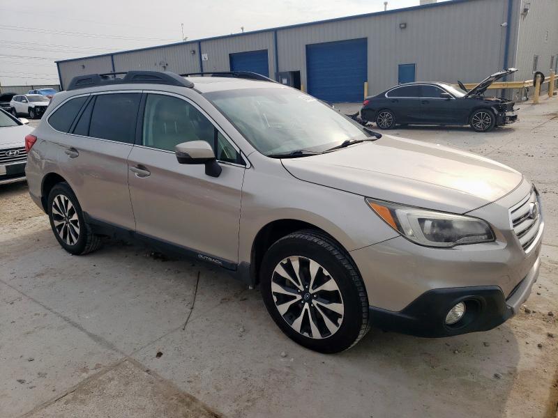 Vin: 4s4bsanc8h3388919, lot: 54564565, subaru outback 2.5i limited 20174