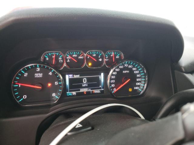 2018 GMC YUKON XL C - 1GKS1GKCXJR148194