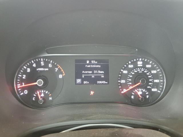 KNDJ23AU8N7803512 2022 KIA SOUL