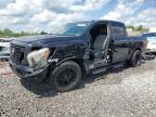 2021 NISSAN TITAN S - 1N6AA1EC6MN502236
