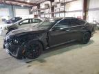 2024 CADILLAC CT5 PREMIU - 1G6DT5RW9R0123213