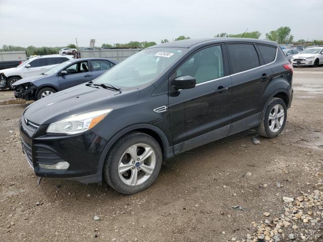 Vin: 1fmcu9g97eua07842, lot: 54426895, ford escape se 2014 img_1