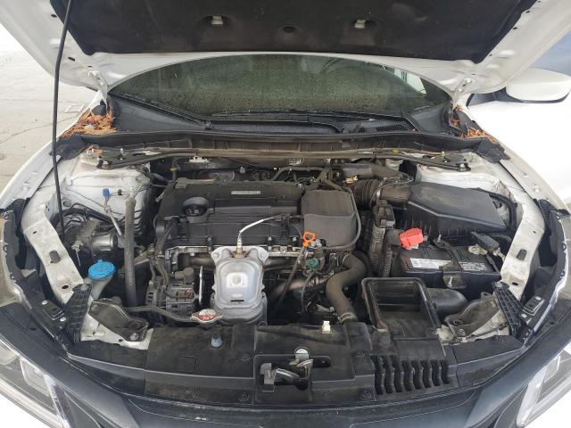 2017 HONDA ACCORD SPO - 1HGCR2F18HA050747