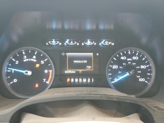 2021 FORD F250 SUPER - 1FT7W2B62MED66707