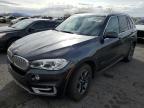 2018 BMW X5 XDRIVE3 - 5UXKR0C51JL072538