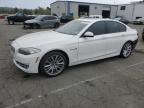 Top Destinations for Shipping Cars from the USA