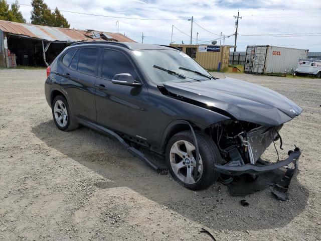Vin: wbavm1c50evw55550, lot: 51601195, bmw x1 sdrive28i 20144