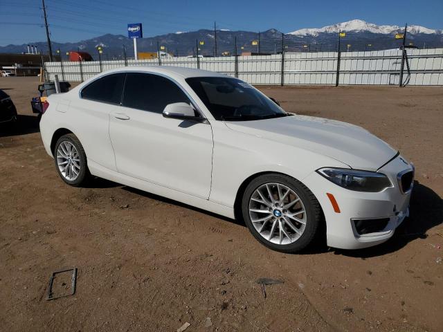 Vin: wba1f7c59fv367412, lot: 52168315, bmw 2 series xi 20154