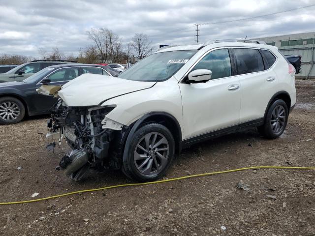 Vin: 5n1at2mv0gc825344, lot: 53900785, nissan rogue s 2016 img_1