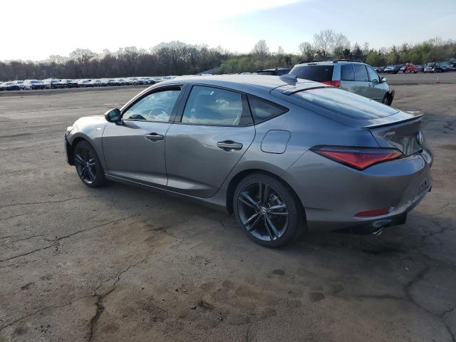 Vin: 19ude4h37ra027620, lot: 54165895, acura integra a- a-spec 20242