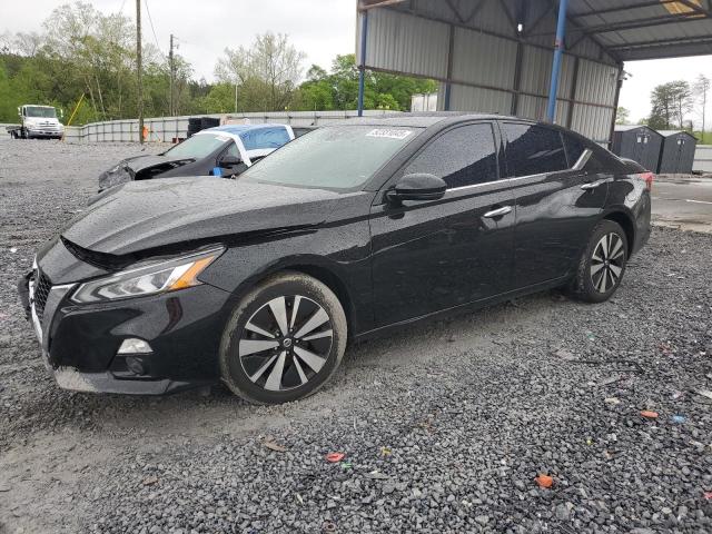 Vin: 1n4bl4dw2kc166646, lot: 52331045, nissan altima sv 2019 img_1