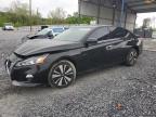 2019 NISSAN ALTIMA SV - 1N4BL4DW2KC166646