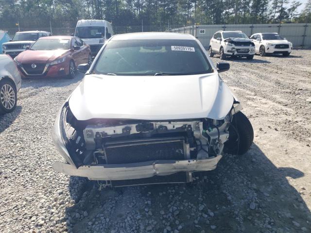 2015 CHEVROLET MALIBU 1G11B5SL0FF191999