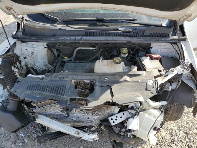 2016 BUICK ENCORE - KL4CJCSB1GB725092