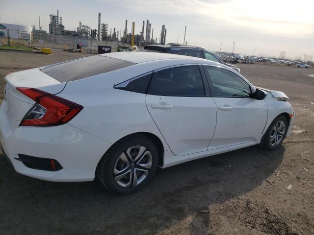 Vin: 2hgfc2f58hh028007, lot: 53616735, honda civic lx 20173