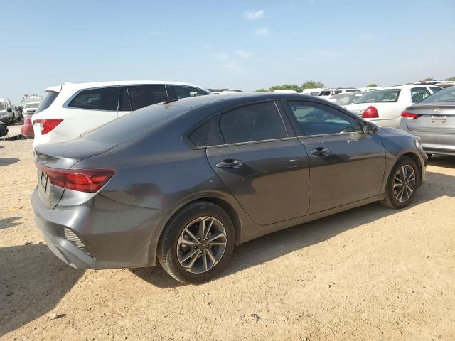 Vin: 3kpf24ad1re715127, lot: 51941175, kia forte lx 20243