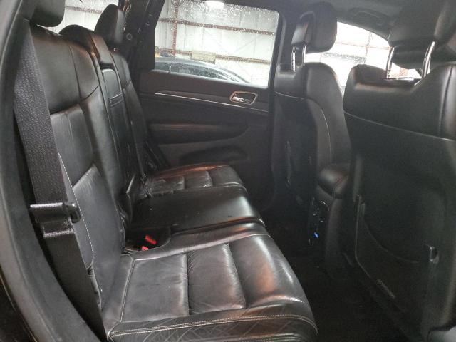 2015 JEEP GRAND CHER - 1C4RJFBG6FC794186