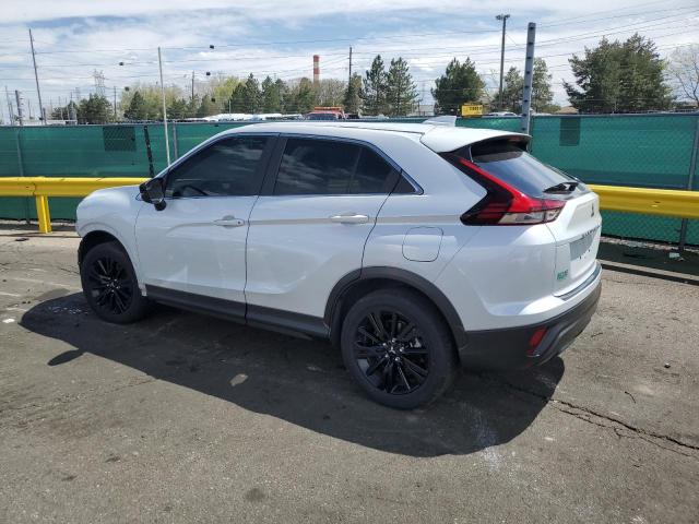 Vin: ja4atvaa9pz006749, lot: 53241435, mitsubishi eclipse le 20232