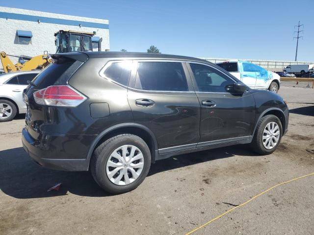 Vin: knmat2mv5gp686972, lot: 54417065, nissan rogue s 20163