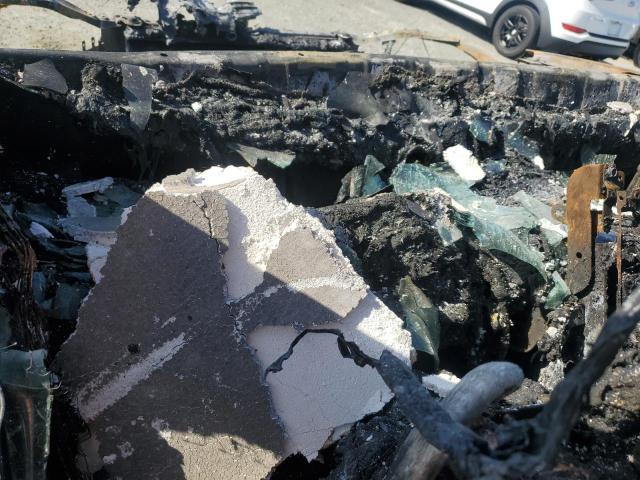2023 SUBARU ASCENT TOU 4S4WMAWD0P3419940