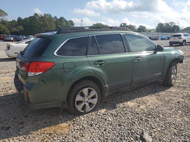 Vin: 4s4brccc8c3218949, lot: 55101835, subaru outback 2.5i premium 20123
