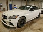 Top Destinations for Shipping Cars from the USA
