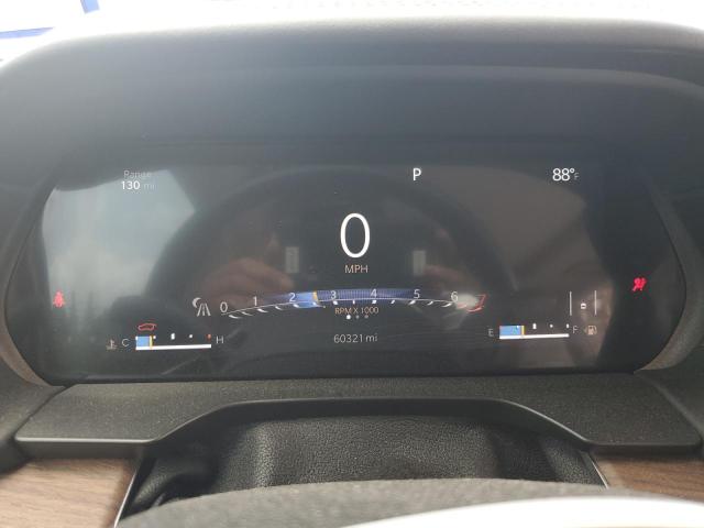 2021 JEEP GRAND CHER - 1C4RJKEG8M8178641