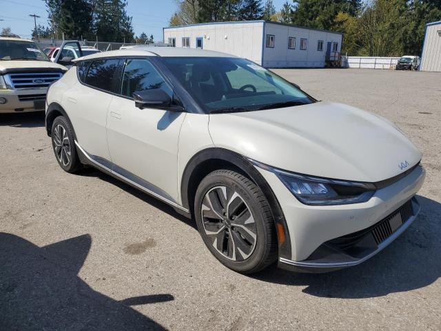 Vin: kndc3dlc7n5036151, lot: 53167575, kia ev6 light light 20224