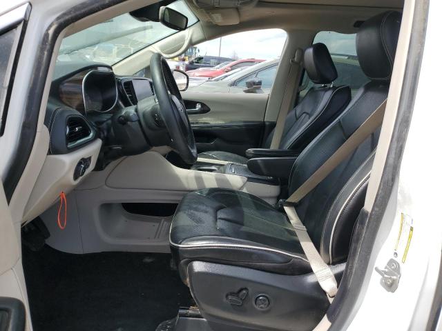 2023 CHRYSLER PACIFICA L - 2C4RC1GG5PR520802