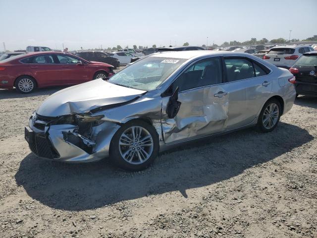 Vin: 4t1bf1fk0fu932315, lot: 54251255, toyota camry le 2015 img_1