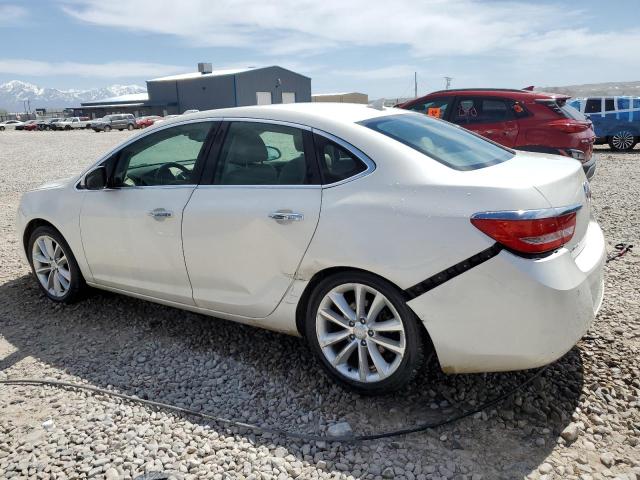 Vin: 1g4ps5sk7d4250558, lot: 52795795, buick verano 20132