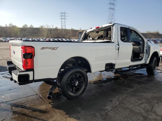 Vin: 1ft8x2bn6rec41371, lot: 54431135, ford f250 super duty 20243