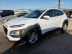 2019 HYUNDAI KONA SE - KM8K12AA2KU273540