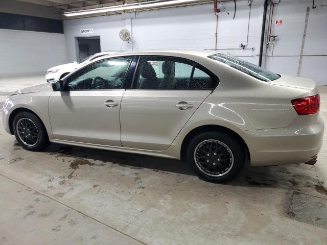 Vin: 3vw2k7aj8dm241209, lot: 51613685, volkswagen jetta base 20132