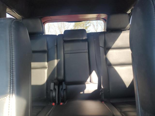 2020 JEEP GRAND CHER - 1C4RJFBG9LC217826