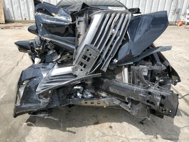 2017 TOYOTA CAMRY LE - 4T1BF1FK3HU743046