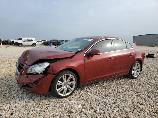 Vin: yv1902fh7c2087964, lot: 51790945, volvo s60 t6 2012 img_1
