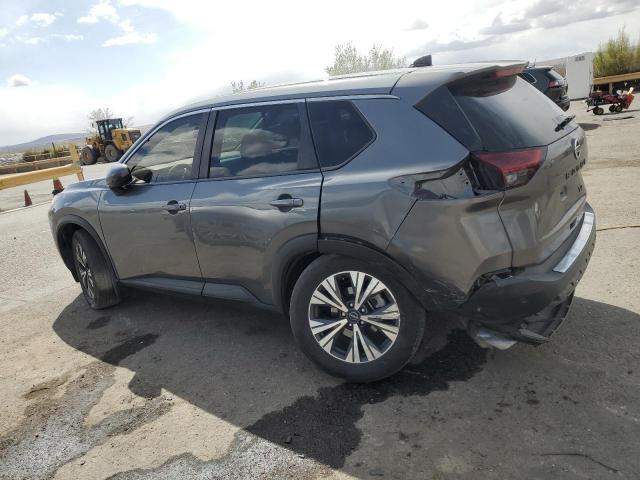Vin: 5n1bt3ba0nc685139, lot: 51619715, nissan rogue sv 20222