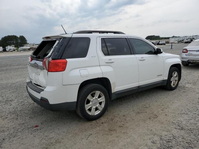 Vin: 2gkaluek6d6199117, lot: 52783705, gmc terrain slt 20133