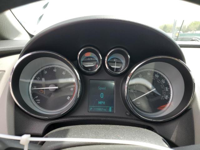 2016 BUICK VERANO CON 1G4PR5SK2G4146477