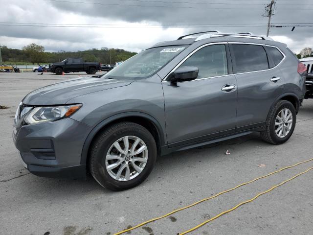 Vin: jn8at2mt7lw039556, lot: 49770595, nissan rogue s 2020 img_1